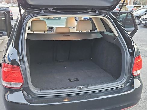 Used 2014 Volkswagen Jetta TDI image 28