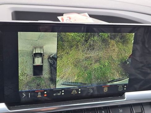 New 2026 GMC Sierra 2500 SLE w/ Preferred Package image 10