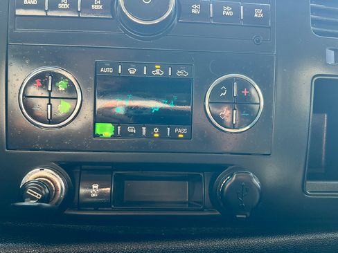 Used 2013 Chevrolet Silverado 1500 LT w/ All-Star Edition image 17