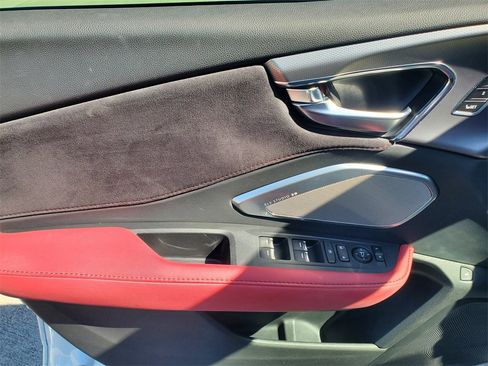 Used 2022 Acura RDX A-Spec image 20