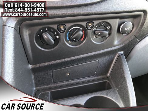 Used 2018 Ford Transit 350 XL image 18