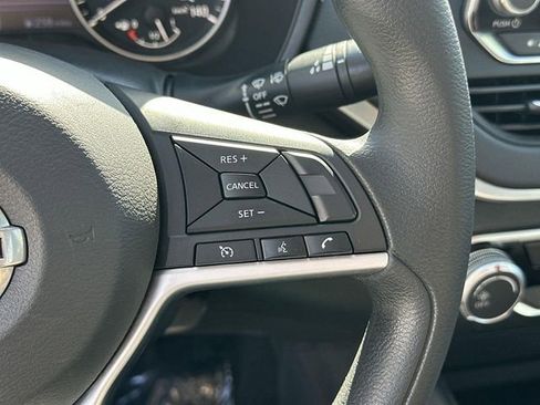 Used 2020 Nissan Altima 2.5 S image 34