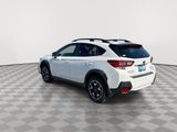 Used 2020 Subaru Crosstrek 2.0i image 6