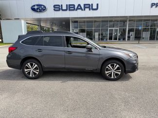 Used 2019 Subaru Outback 3.6R Limited AWD/4WD video 2