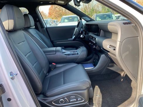 New 2026 Hyundai Palisade Calligraphy AWD/4WD image 38
