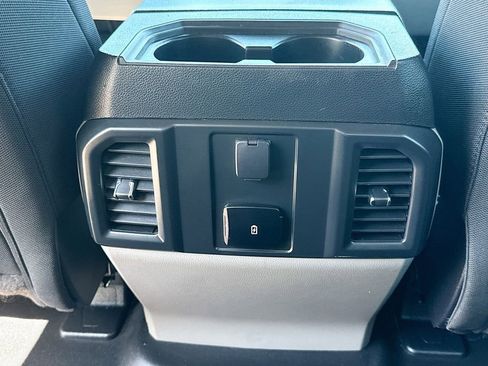 Used 2020 Ford F150 XL w/ Equipment Group 101A Mid AWD/4WD image 27