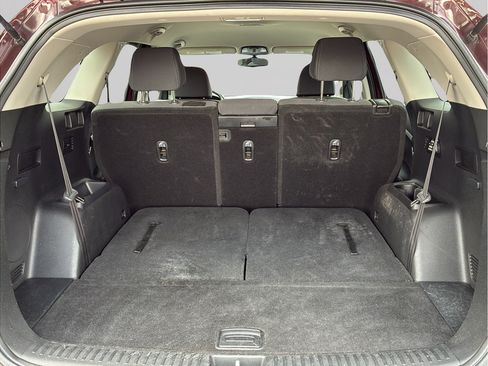 Used 2019 Kia Sorento FWD V6 w/ LX V6 Convenience Package image 10