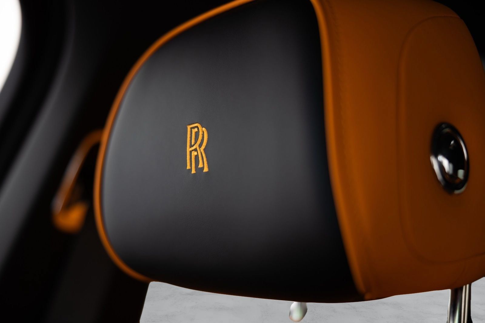 New 2027 Rolls-Royce Cullinan Black Badge AWD/4WD image 51