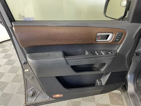 Used 2009 Honda Pilot Touring image 11
