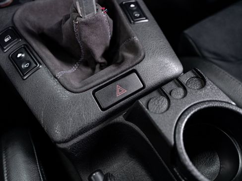 Used 1999 BMW M3 Coupe RWD image 96