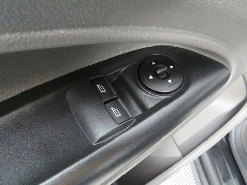 Used 2023 Ford Transit Connect XL image 35