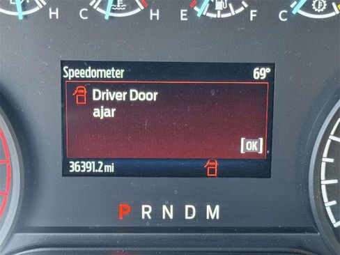 Used 2023 Ford F250 XL w/ STX Appearance Package image 12