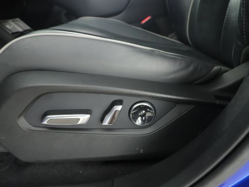 Used 2021 Acura RDX A-Spec image 10