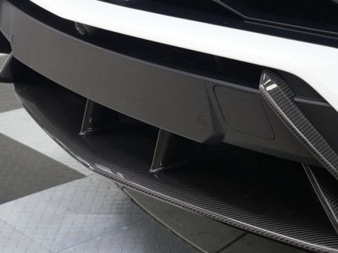 Used 2021 Lamborghini Urus image 42