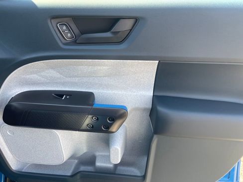 New 2026 Ford Maverick XLT image 23