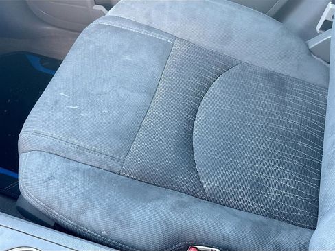 Used 2016 Chevrolet Traverse LS image 20