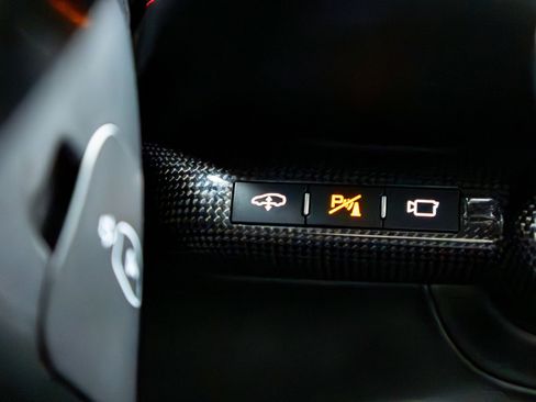 Used 2019 Ferrari 812 Superfast image 69