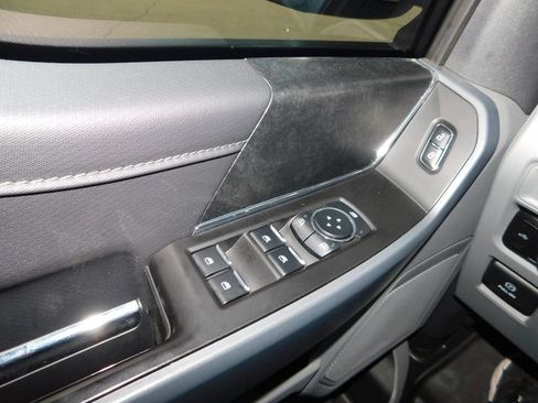 Used 2023 Ford F150 XLT w/ Equipment Group 301A Mid AWD/4WD image 26