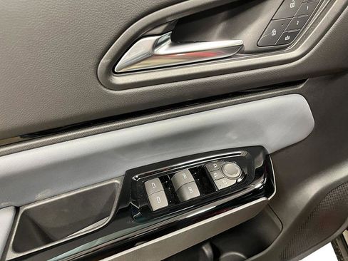 New 2026 Honda Prologue Elite image 13