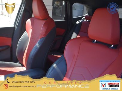 Used 2024 BMW X1 xDrive28i w/ Convenience Package