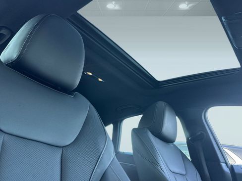 Certified 2023 BMW i4 eDrive40 w/ Premium Package image 12