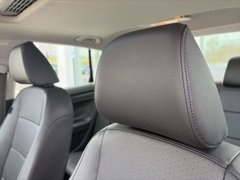 Used 2010 Volkswagen Jetta Wolfsburg Edition image 22