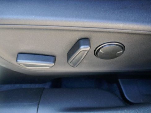 New 2025 Ford Bronco Sport Big Bend w/ Convenience Package image 14