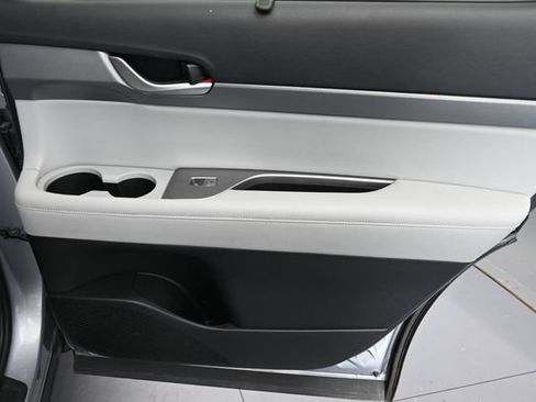 Used 2020 Hyundai Palisade SEL w/ Premium Package FWD image 32