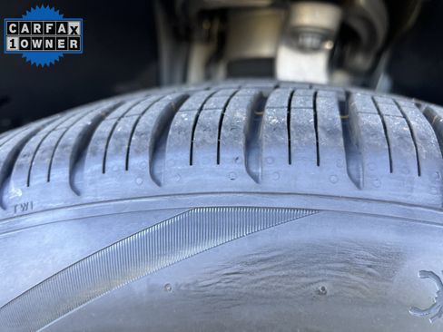 Certified 2022 Mercedes-Benz GLS 450 450 image 12