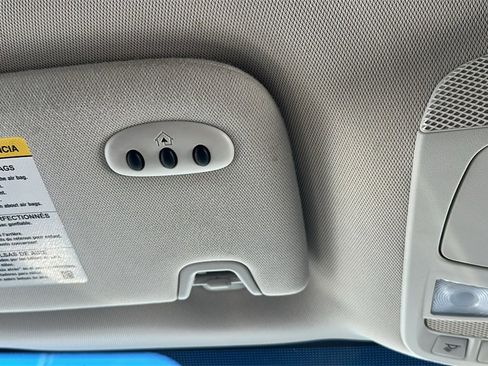 Used 2017 Ford Edge Titanium w/ Equipment Group 301A image 24