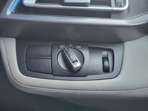 Used 2016 BMW i8 image 22