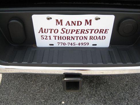 Used 2015 GMC Canyon SLT RWD image 12