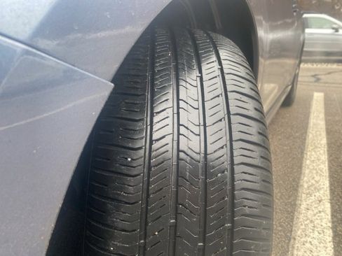 Used 2015 Subaru Legacy 2.5i Limited image 15