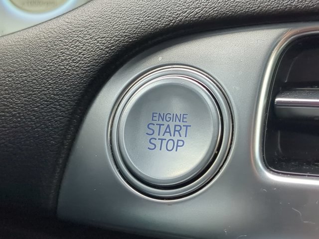 Used 2024 Hyundai Palisade Calligraphy FWD image 37