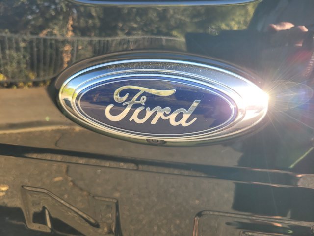 Certified 2023 Ford Ranger XL AWD/4WD image 7