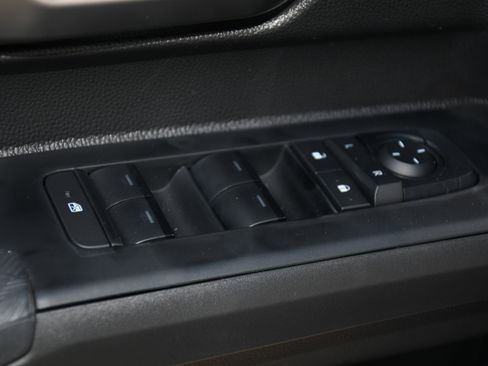 New 2026 Toyota Tacoma TRD Off-Road image 6