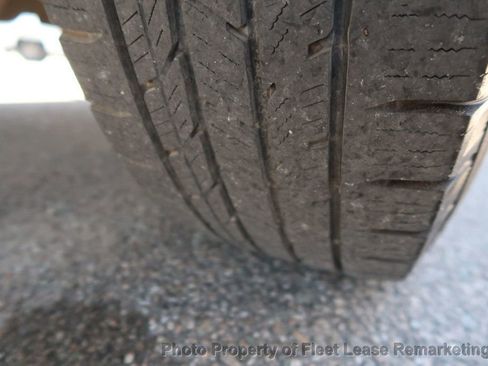 Used 2018 Ford F250 XL w/ Power Equipment Group RWD image 44