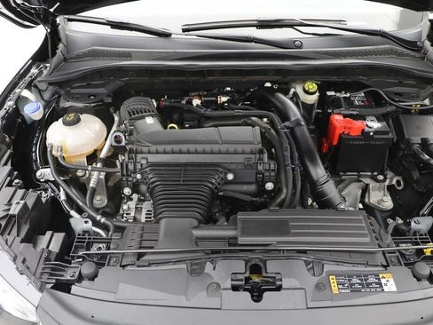 Used 2023 Ford Escape ST-Line Select w/ Tech Pack #2 image 31