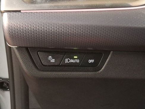 Used 2025 BMW X2 M35i image 22