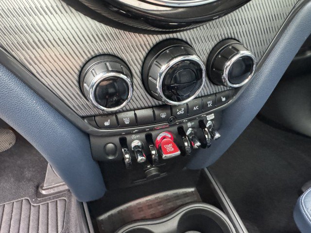 Used 2021 MINI Cooper Countryman S FWD image 26