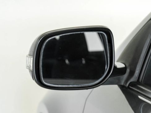 Used 2012 Scion tC image 28