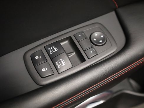 Used 2023 Dodge Challenger R/T Scat Pack w/ Plus Package image 15