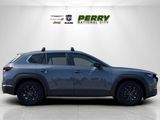 Used 2024 MAZDA CX-50 AWD 2.5 S w/ Cargo Package image 2