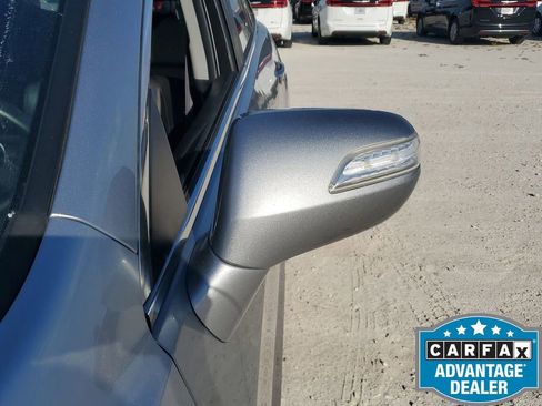 Used 2017 Acura RDX AWD image 23