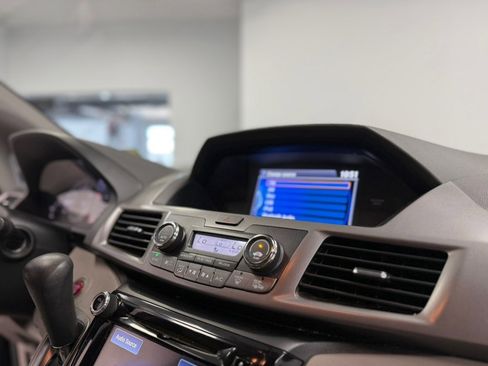 Used 2015 Honda Odyssey EX image 51