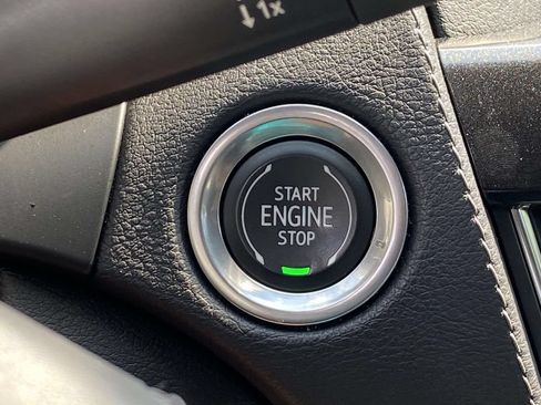 Used 2020 Cadillac CT5 Luxury RWD image 29