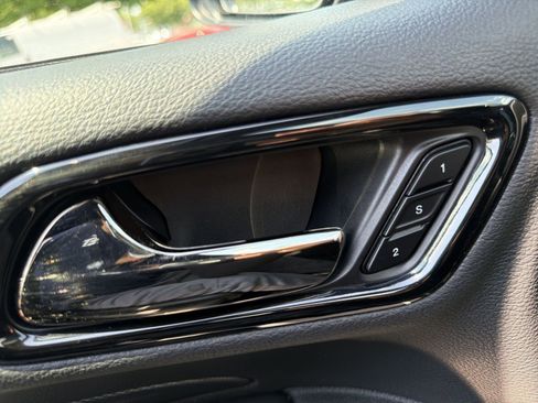 Used 2022 Dodge Durango GT AWD/4WD image 14