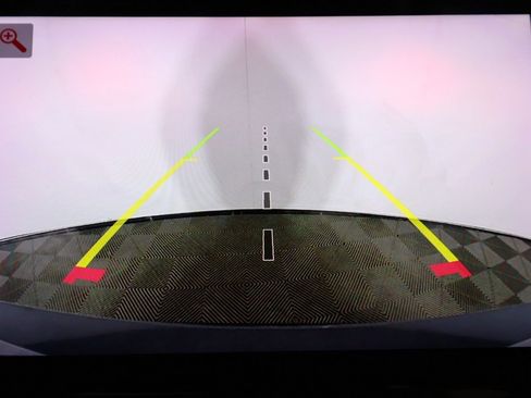 Used 2021 Jeep Grand Cherokee L Limited w/ MOPAR Finishing Package image 50