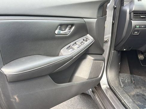 Used 2021 Nissan Sentra S FWD image 23