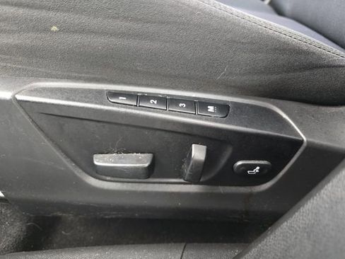 Used 2012 Suzuki Kizashi Sport GTS image 24